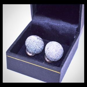 Clip on 👂🏻 Earrings